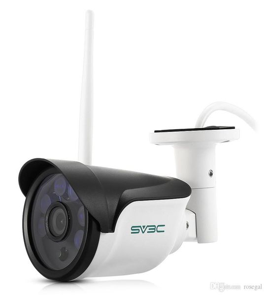 sv3c sv b01w 720p hd support 32g tf card ip camera01233751516
sv3c sv b01w 720p hd support 32g tf card ip camera01233751516