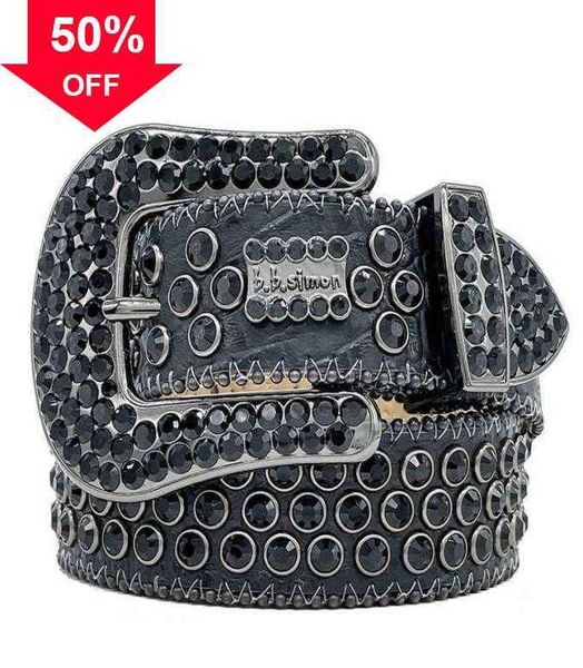 belt 2022 designer bb simon belts for men women shiny diamond belt white cintura uomo boosluxurygoods 000006819977551, Silver
belt 2022 designer bb simon belts for men women shiny diamond belt white cintura uomo boosluxurygoods 000006819977551, Silver