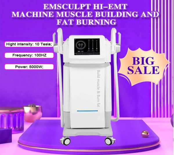 2021 hiemt sculpting emslim hiemt machine ems muscle stimulator electromagnetic fat burning shaping beauty equipment logo9361237
2021 hiemt sculpting emslim hiemt machine ems muscle stimulator electromagnetic fat burning shaping beauty equipment logo9361237