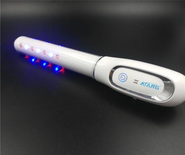 atang new vaginal tightening rejuvenation wand gynecology treatment lllt cold laser therapy mild cervical home use healthcare3600839
atang new vaginal tightening rejuvenation wand gynecology treatment lllt cold laser therapy mild cervical home use healthcare3600839