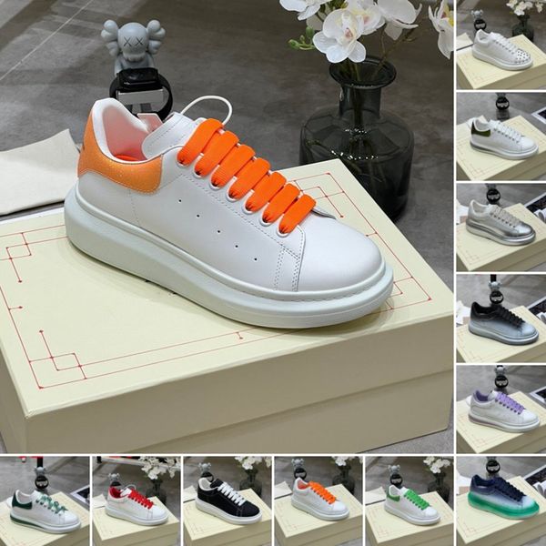 49model new designer luxurious men's paris genuine leather lace-up casual sports shoes men running fashion sneakers flat shoes white bl, Black
49model new designer luxurious men's paris genuine leather lace-up casual sports shoes men running fashion sneakers flat shoes white bl, Black
