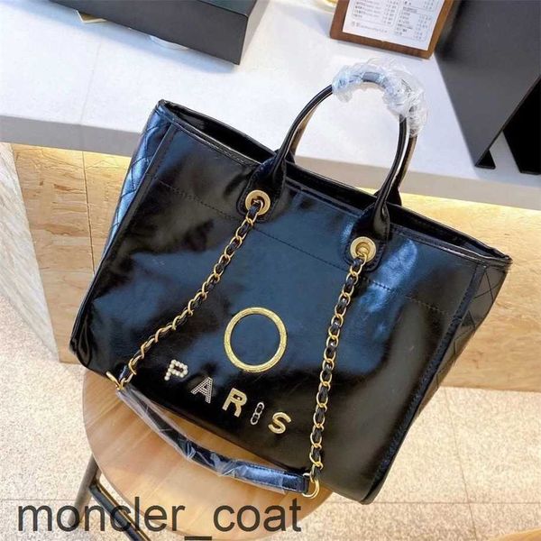 evening bags 55 off purses online luxury handbags evening bags brand metal badge tote bag small fashion beach handbag female capacity large
evening bags 55 off purses online luxury handbags evening bags brand metal badge tote bag small fashion beach handbag female capacity large