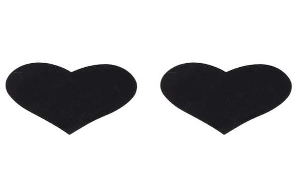 2021 6 colors heart shape safety and environmental protection nipple covers sticker breast pad t tit tape cover6745676
2021 6 colors heart shape safety and environmental protection nipple covers sticker breast pad t tit tape cover6745676