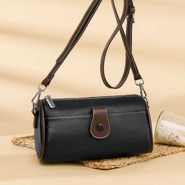 women's bag spring 2023 new fashion casual one shoulder crossbody bag simple and versatile large capacity pillow bag
women's bag spring 2023 new fashion casual one shoulder crossbody bag simple and versatile large capacity pillow bag