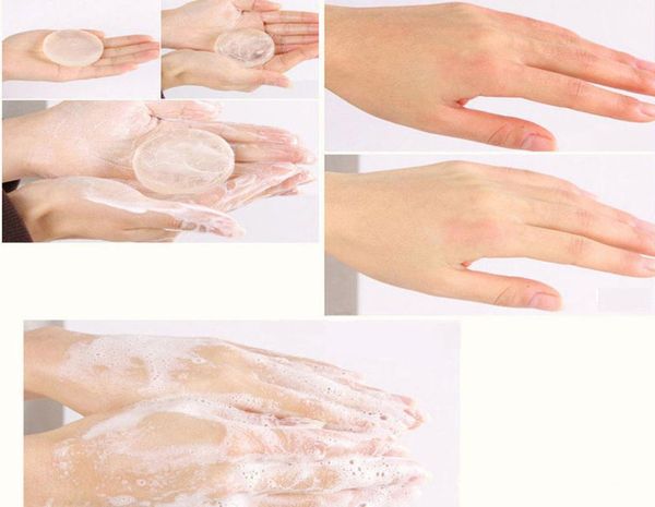 crystal soap skin bath body bleaching whitening lightening anti aging natural7428362
crystal soap skin bath body bleaching whitening lightening anti aging natural7428362
