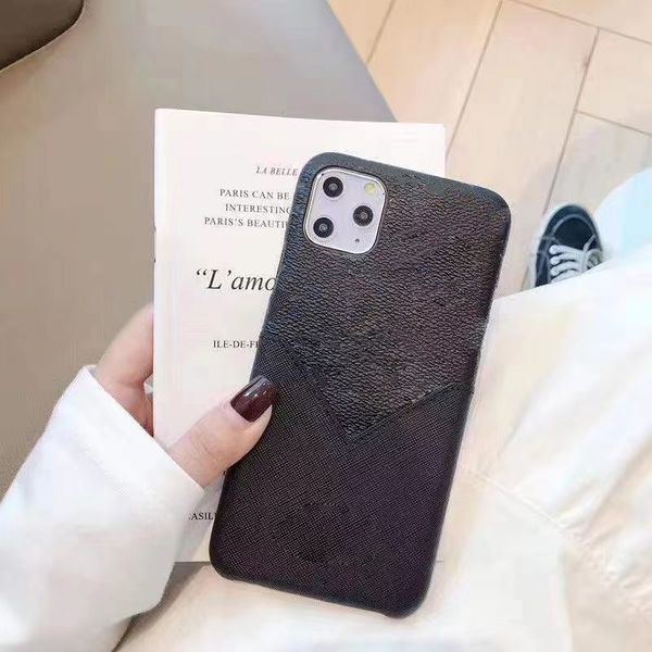 designer phone cases v patch card holders pockets for apple iphone 14 13 12 11 pro max xr xs 8 7 plus luxury pu leather mobile cell back cov
designer phone cases v patch card holders pockets for apple iphone 14 13 12 11 pro max xr xs 8 7 plus luxury pu leather mobile cell back cov