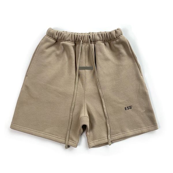 mens womens designer shorts summer short mens shorts clothing quick drying swimwear printing board beach pants, White;black
mens womens designer shorts summer short mens shorts clothing quick drying swimwear printing board beach pants, White;black