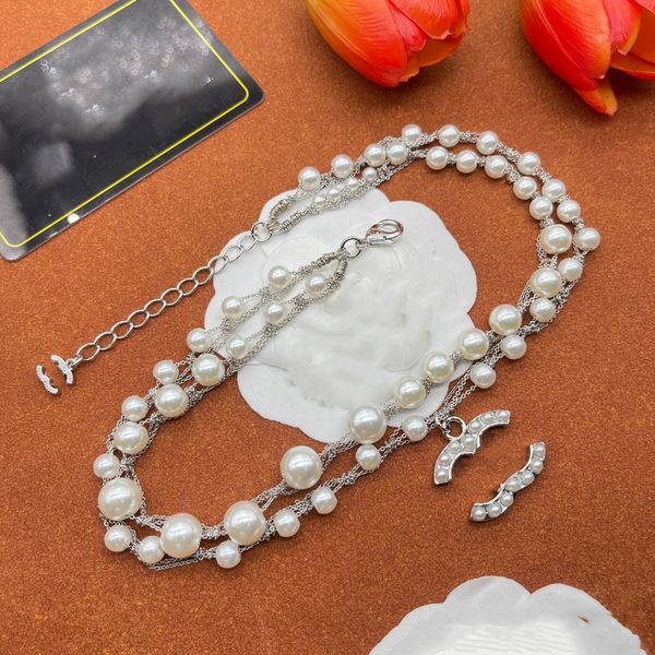 brand women's gold necklace pendant ccity designer crystal chokers necklace woman jewelry banquet party accessories 78, Silver
brand women's gold necklace pendant ccity designer crystal chokers necklace woman jewelry banquet party accessories 78, Silver