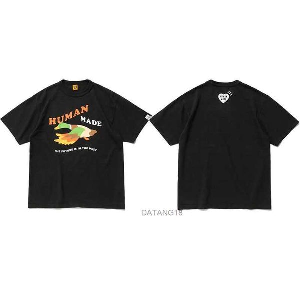 human made t-shirt graphic tees women summer slub cotton t shirt clothes streetwear tshirt gym clothing tnww 8ms2 32b4 1 7r1i d1ax, White;black
human made t-shirt graphic tees women summer slub cotton t shirt clothes streetwear tshirt gym clothing tnww 8ms2 32b4 1 7r1i d1ax, White;black