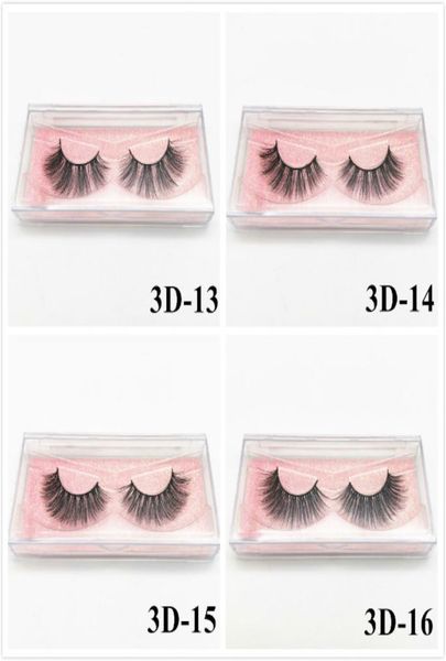 3d mink eyelashes eye makeup mink false lashes soft natural thick fake eyelashes 3d eye lashes extension beauty tools 16 styles dh1132392
3d mink eyelashes eye makeup mink false lashes soft natural thick fake eyelashes 3d eye lashes extension beauty tools 16 styles dh1132392
