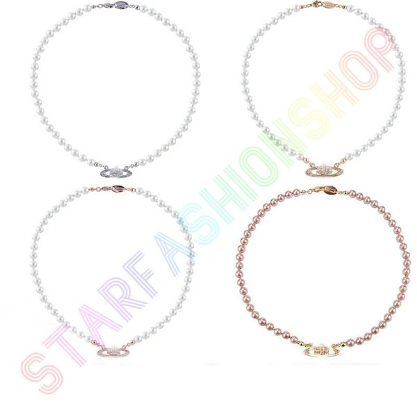 necklaces bracelet pin saturn stud earrings pendant necklace diamond copper 18k gold plated designer jewelry clavicle mother of pearl chain, Silver
necklaces bracelet pin saturn stud earrings pendant necklace diamond copper 18k gold plated designer jewelry clavicle mother of pearl chain, Silver