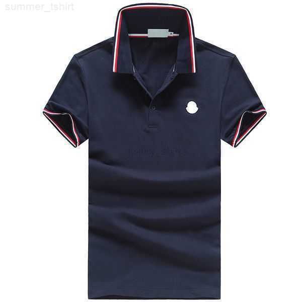 mens polo shirt mens monclair t shirts designer polo shirt luxury tees classic black white grey blue tees summer polo shirt man tshirt 3e7qg, White;black
mens polo shirt mens monclair t shirts designer polo shirt luxury tees classic black white grey blue tees summer polo shirt man tshirt 3e7qg, White;black