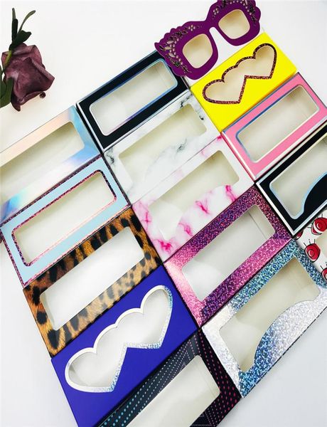 whole 50100pcs paper false eyelash packaging box lash boxes packaging custom logo faux cils 25mm mink eyelashes marble case9151264
whole 50100pcs paper false eyelash packaging box lash boxes packaging custom logo faux cils 25mm mink eyelashes marble case9151264