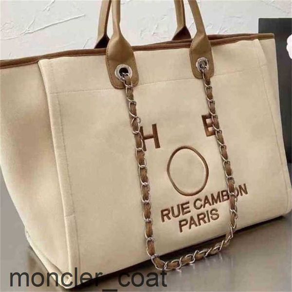 evening bags luxury fashion handbags evening bags brand canvas embroidered women packs beach bag classic large female pack backpack small ha
evening bags luxury fashion handbags evening bags brand canvas embroidered women packs beach bag classic large female pack backpack small ha