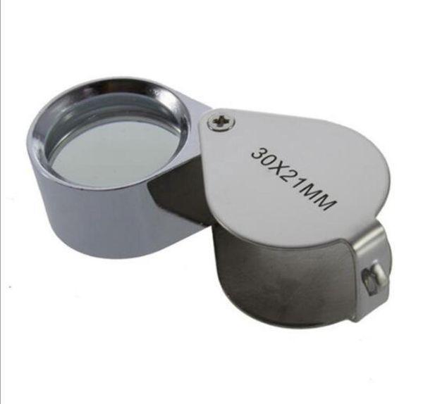 retail package 30 x 21 mm jewelers eye magnifying glass magnifier loupe pocket loupes3099166
retail package 30 x 21 mm jewelers eye magnifying glass magnifier loupe pocket loupes3099166