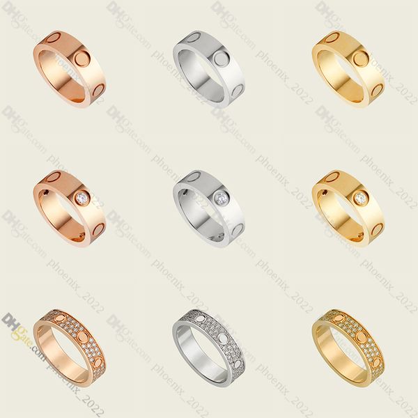 designer ring classic love screw ring diamond-pave rings titanium steel rings gold-plated never fading non-allergic,gold/silver/rose gold; s
designer ring classic love screw ring diamond-pave rings titanium steel rings gold-plated never fading non-allergic,gold/silver/rose gold; s