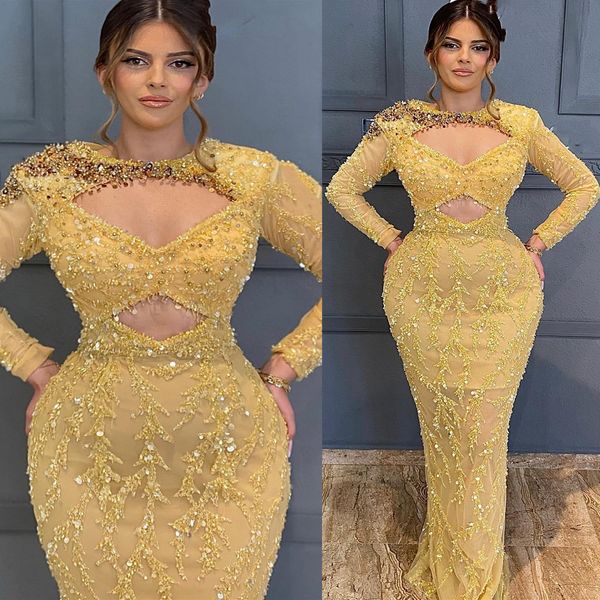 2023 aso ebi gold sheath prom dress beaded sequined lace evening formal party second reception birthday bridesmaid engagement gowns dresses, Black
2023 aso ebi gold sheath prom dress beaded sequined lace evening formal party second reception birthday bridesmaid engagement gowns dresses, Black