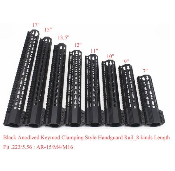 703903990390391003903911039039120390391350390391503903917039039 inch keymod clamp4049278
703903990390391003903911039039120390391350390391503903917039039 inch keymod clamp4049278