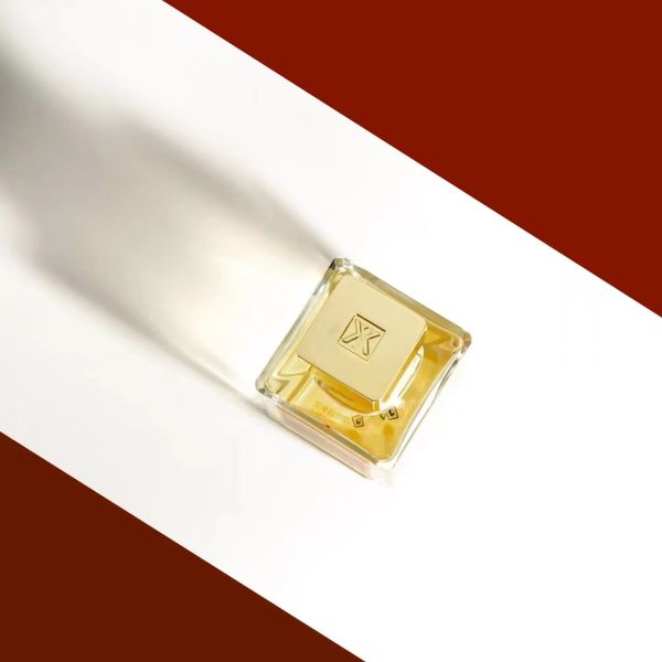 designer luxuries cologne perfume baccarat for women men 70ml maison 540 extrait eau de parfum paris fragrance spray long lasting smell deli
designer luxuries cologne perfume baccarat for women men 70ml maison 540 extrait eau de parfum paris fragrance spray long lasting smell deli