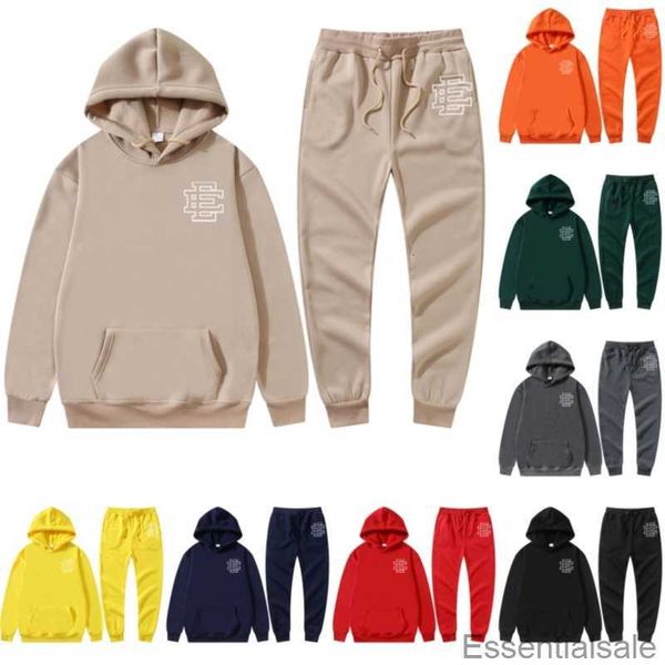 mens designer ee hoodie tracksuits eric emanuel sweatshirts pullover streetwear oversized clothing letter printed hooded jumper asian size, Black
mens designer ee hoodie tracksuits eric emanuel sweatshirts pullover streetwear oversized clothing letter printed hooded jumper asian size, Black
