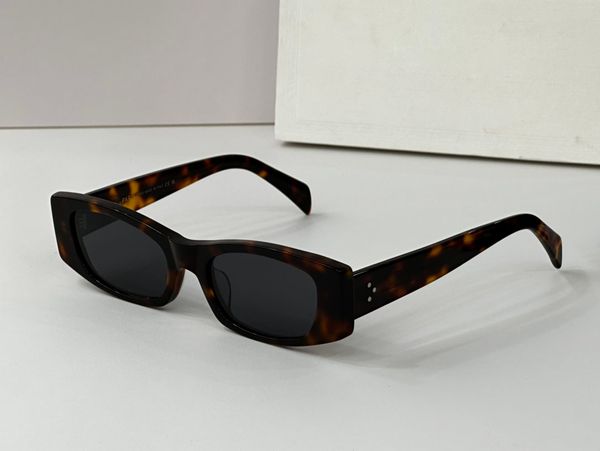 men sunglasses for women latest selling fashion sun glasses mens sunglass gafas de sol glass uv400 lens with random matching box 4s245, White;black
men sunglasses for women latest selling fashion sun glasses mens sunglass gafas de sol glass uv400 lens with random matching box 4s245, White;black