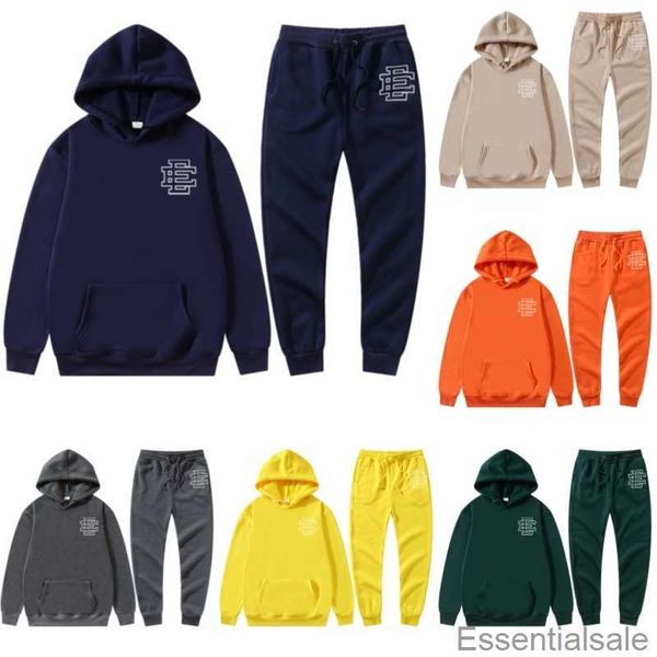 mens 5a designer ee hoodies sweater eric emanuel tracksuit streetwear luxury letter printed hooded windbreaker hoody sports jumper wojx, Black
mens 5a designer ee hoodies sweater eric emanuel tracksuit streetwear luxury letter printed hooded windbreaker hoody sports jumper wojx, Black
