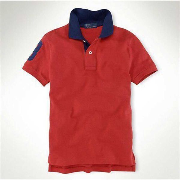 9 stlye 100% cottom the choice of summer classic fashion short sleeve big horse polo men's shirt drop shipping laj0, White;black
9 stlye 100% cottom the choice of summer classic fashion short sleeve big horse polo men's shirt drop shipping laj0, White;black