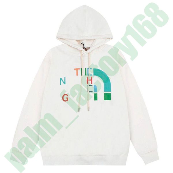 designers men's hoodies fashion women hoodie autumn winter hooded pullover m xl 2xl 3xl round neck long sleeve clothes sweatshirts ja, Black
designers men's hoodies fashion women hoodie autumn winter hooded pullover m xl 2xl 3xl round neck long sleeve clothes sweatshirts ja, Black