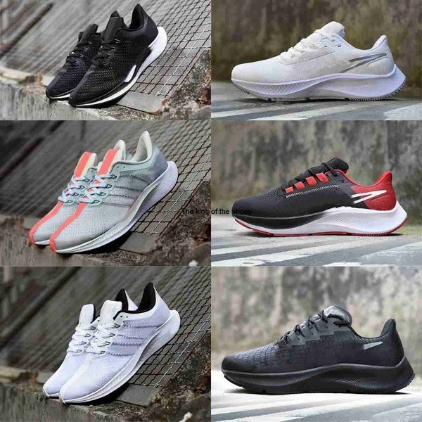 designers pegasus be true 37 39 35 turbo casual sports shoes zoom flyease 38 triple white midnight black navy chlorine ribbon multi anthraci
designers pegasus be true 37 39 35 turbo casual sports shoes zoom flyease 38 triple white midnight black navy chlorine ribbon multi anthraci