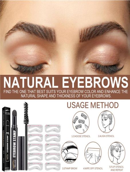 brow stamp with stencil kit eyebrow enhancers brow pen set lazy easy eyebrows card natural waterproof4771342
brow stamp with stencil kit eyebrow enhancers brow pen set lazy easy eyebrows card natural waterproof4771342