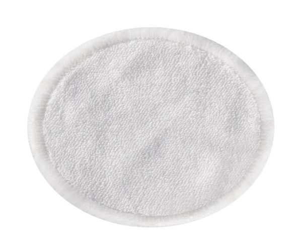 reusable cotton pads facial cleansing wipes pads make up remover sets washable environmental protection with laundry bag5271400
reusable cotton pads facial cleansing wipes pads make up remover sets washable environmental protection with laundry bag5271400