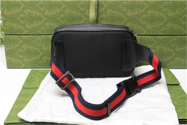 men women leather sport runner fanny pack belly waist bag bum fitness running belt jogging pouch back grid bags
men women leather sport runner fanny pack belly waist bag bum fitness running belt jogging pouch back grid bags