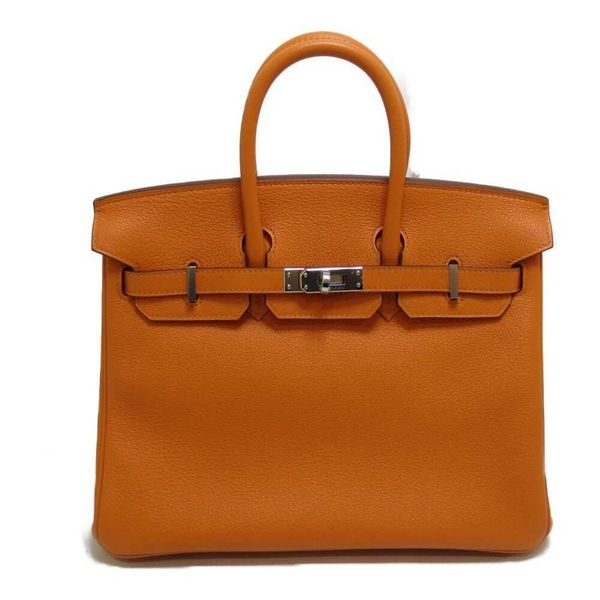 h birkins ermess bag genuine cow leather phw 25 handbag clemence leather apricothandmade bag qq 9zpe
h birkins ermess bag genuine cow leather phw 25 handbag clemence leather apricothandmade bag qq 9zpe