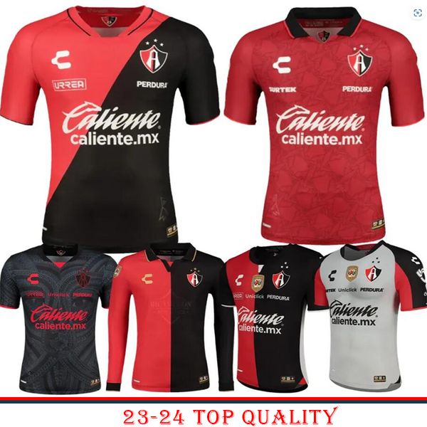 23 2024 atlas fc soccer jerseys 23 2024 three stars version furch quinones reyes j.torres m.nervo home away 3rd special commemorative editio, Black;yellow
23 2024 atlas fc soccer jerseys 23 2024 three stars version furch quinones reyes j.torres m.nervo home away 3rd special commemorative editio, Black;yellow