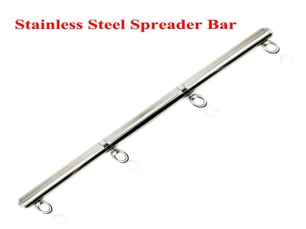 removable stainless steel bondage body harness spreader bar bondage fetish restraints toys for coupleproducts4290417
removable stainless steel bondage body harness spreader bar bondage fetish restraints toys for coupleproducts4290417