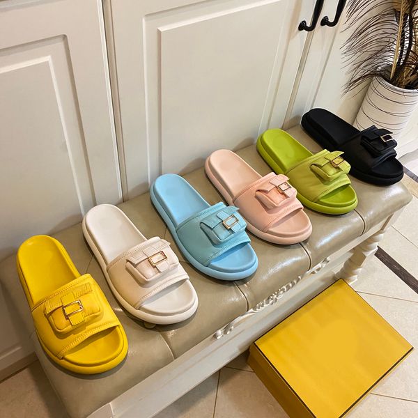 couples slippers designer pool pillowcouples slippers men women summer flat shoes fashion beach slippers, Black
couples slippers designer pool pillowcouples slippers men women summer flat shoes fashion beach slippers, Black