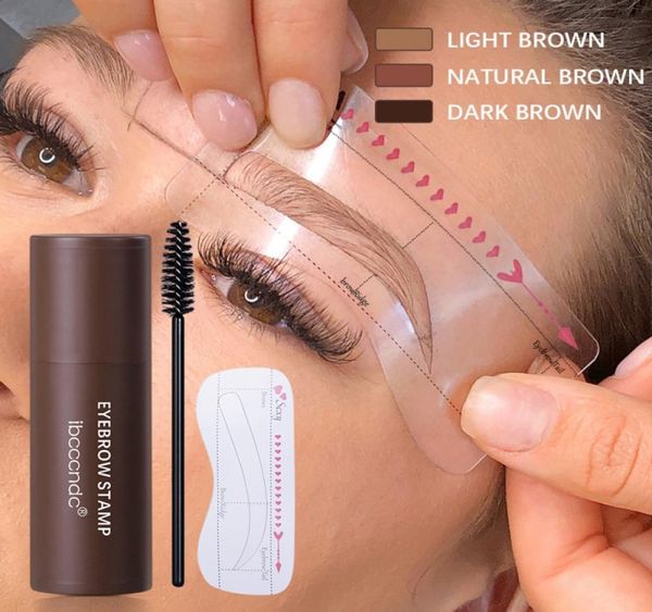 eyebrow stamp shaping makeup waterproof brow powder natrual eye eyebrows stick hair line contour brown black 3 colors 11213059557
eyebrow stamp shaping makeup waterproof brow powder natrual eye eyebrows stick hair line contour brown black 3 colors 11213059557