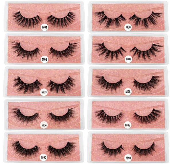 thick natural false eyelashes soft vivid hand made fake lashes eye makeup accessories 10 models eye lashes extensions dhl2292052
thick natural false eyelashes soft vivid hand made fake lashes eye makeup accessories 10 models eye lashes extensions dhl2292052