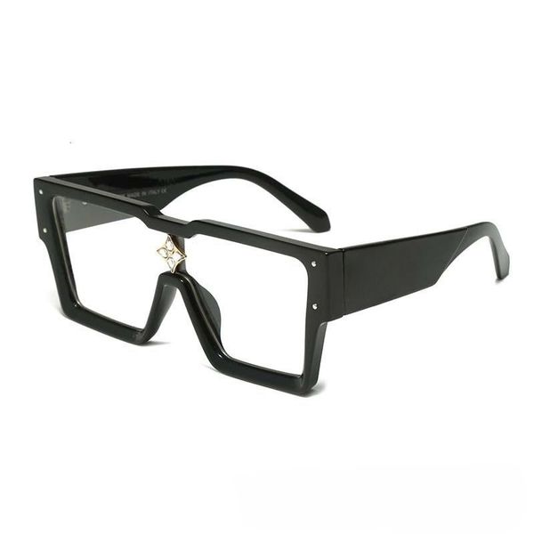 designer sunglasses brand glasses outdoor shades pc farme fashion classic ladies luxury sunglass mirrors for women, White;black
designer sunglasses brand glasses outdoor shades pc farme fashion classic ladies luxury sunglass mirrors for women, White;black
