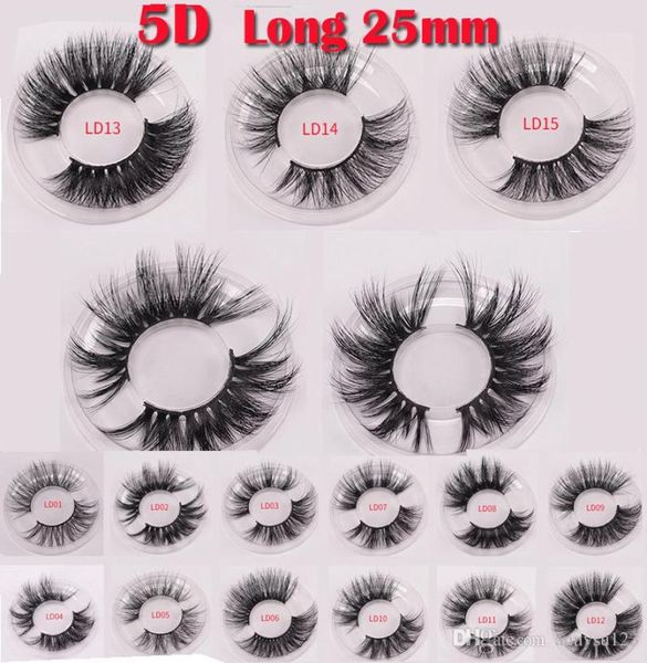 3d mink eyelash 5d 25mm long thick mink lashes with eye lash packaging box eyes makeup maquillage3519075
3d mink eyelash 5d 25mm long thick mink lashes with eye lash packaging box eyes makeup maquillage3519075