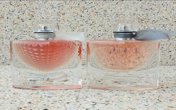 brand women perfume parfum flower fruit fragrancs parfume ladies health beauty makeup body spray lasting fragrance deodorant incen8683026
brand women perfume parfum flower fruit fragrancs parfume ladies health beauty makeup body spray lasting fragrance deodorant incen8683026