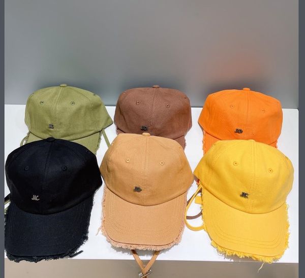 designer mens baseball hat with tie women casquette bob wide brim hats sun prevent bonnet beanie baseball cap snapbacks outdoor dress beanie, Blue;gray
designer mens baseball hat with tie women casquette bob wide brim hats sun prevent bonnet beanie baseball cap snapbacks outdoor dress beanie, Blue;gray