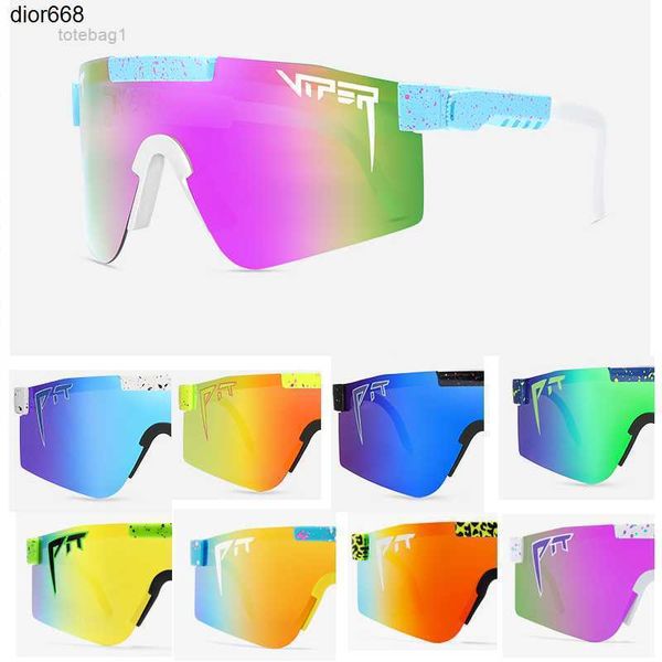 2023 original pit sport tr90 polarized sunglasses for men/women outdoor windproof eyewear 100% uv mirrored lens gift w69f, White;black
2023 original pit sport tr90 polarized sunglasses for men/women outdoor windproof eyewear 100% uv mirrored lens gift w69f, White;black