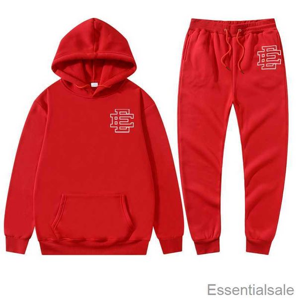hoodie ee designer eric emanuel hoody mens womens tracksuits cotton pullover hooded fashion brand loose sweatshirt lovers clothing sports f, Black
hoodie ee designer eric emanuel hoody mens womens tracksuits cotton pullover hooded fashion brand loose sweatshirt lovers clothing sports f, Black