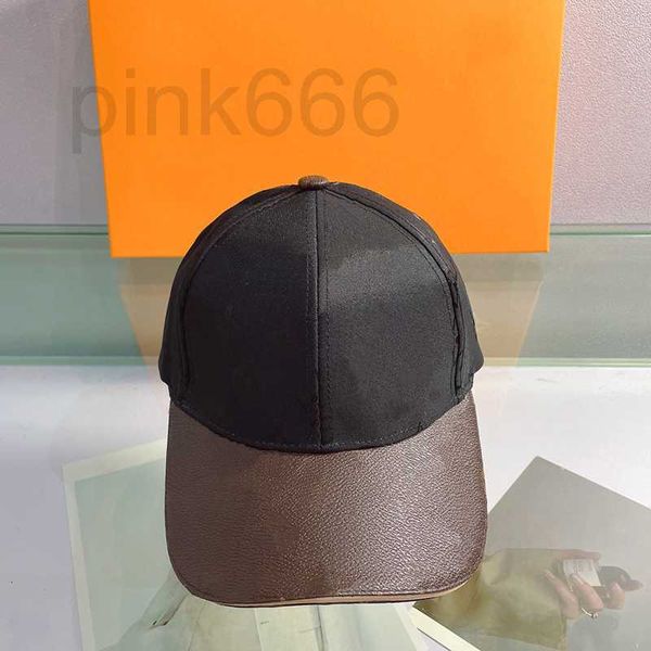 ball caps designer hats fashion duck tongue hat classic embroidered baseball cap for men and women retro sunshade simple very good nice yi82, Blue;gray
ball caps designer hats fashion duck tongue hat classic embroidered baseball cap for men and women retro sunshade simple very good nice yi82, Blue;gray