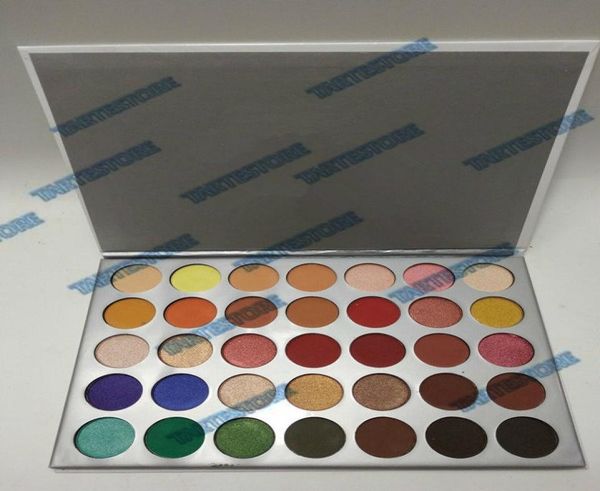 cosmetics eyeshadow palette waterproof makeup eye shadow natural longlasting and good quality 4050333
cosmetics eyeshadow palette waterproof makeup eye shadow natural longlasting and good quality 4050333