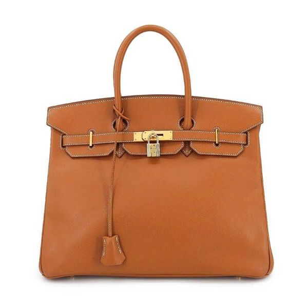 birkins h ermess bag genuine cow leather 35 hand epsom gold purse brownhandmade bag qq b1ke
birkins h ermess bag genuine cow leather 35 hand epsom gold purse brownhandmade bag qq b1ke