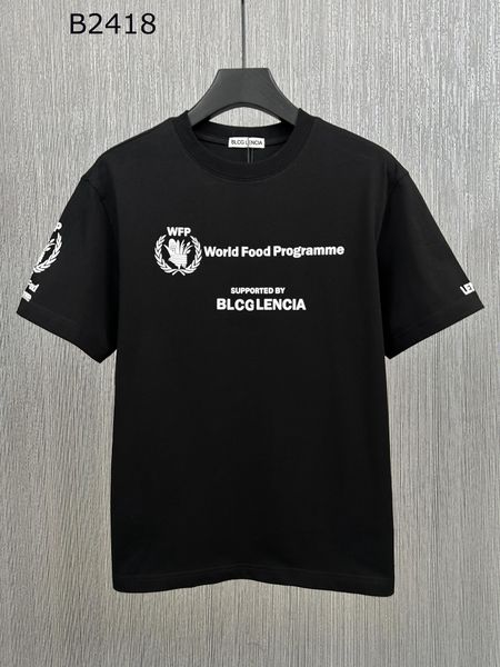 blcg lencia 2023 summer new 250g 100% cotton fabric t-shirt men print color drop sleeve loose tshirts oversize 22399, White;black
blcg lencia 2023 summer new 250g 100% cotton fabric t-shirt men print color drop sleeve loose tshirts oversize 22399, White;black