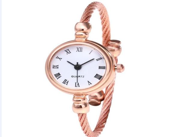 watch man woman white yellow brown black bracelet wristwatches wristwatchesrrr bracelhj ha jjs fdfknmf 108373039, Slivery;golden
watch man woman white yellow brown black bracelet wristwatches wristwatchesrrr bracelhj ha jjs fdfknmf 108373039, Slivery;golden
