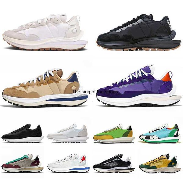 waffle 2021 chunky mens shoes vaporwaffle pegasus fragment dark iris ldv sesame noir sail pure platinum royal fuchsia men women trainers spo
waffle 2021 chunky mens shoes vaporwaffle pegasus fragment dark iris ldv sesame noir sail pure platinum royal fuchsia men women trainers spo